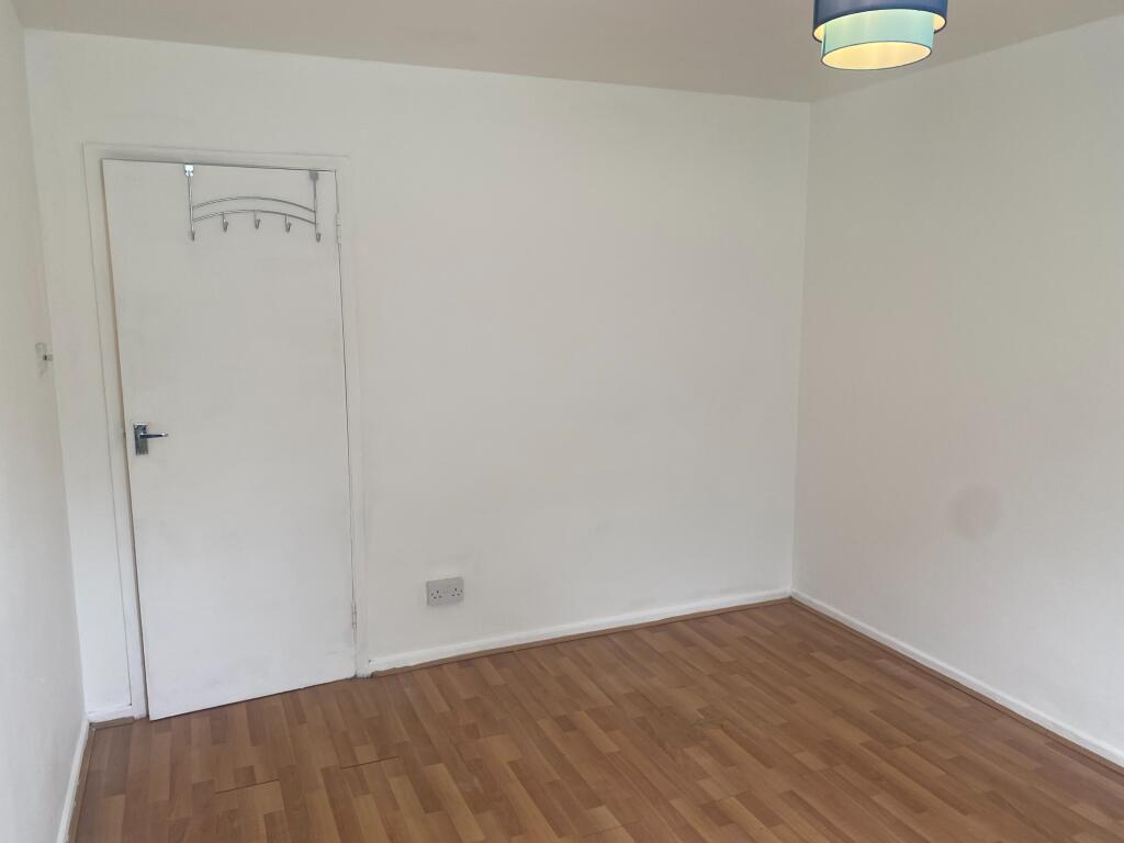 Additional image 7 of Market Close, Poole, BH15