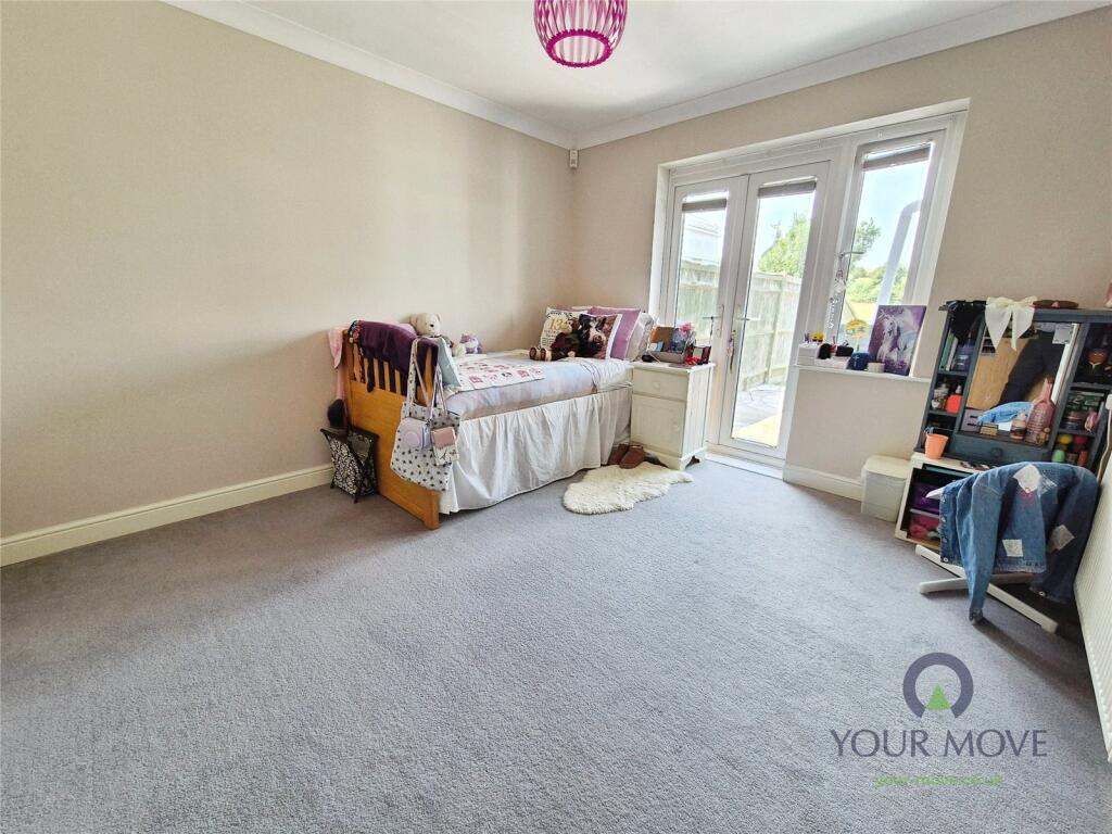 Additional image 10 of Gorringe Close, Eastbourne, East Sussex, BN20