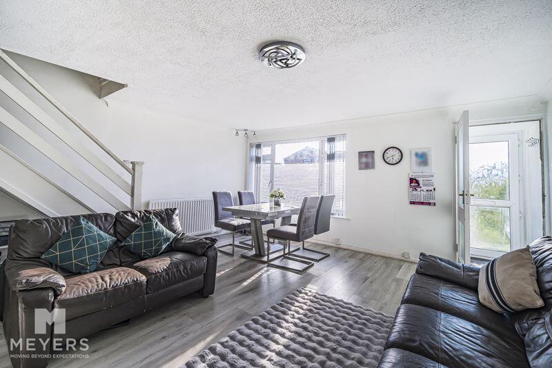 Additional image 4 of Farnham Road, Branksome, Poole, BH12