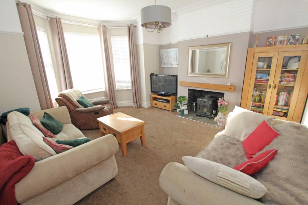 Additional image 2 of Bedfordwell Road, Eastbourne, BN22 8XG