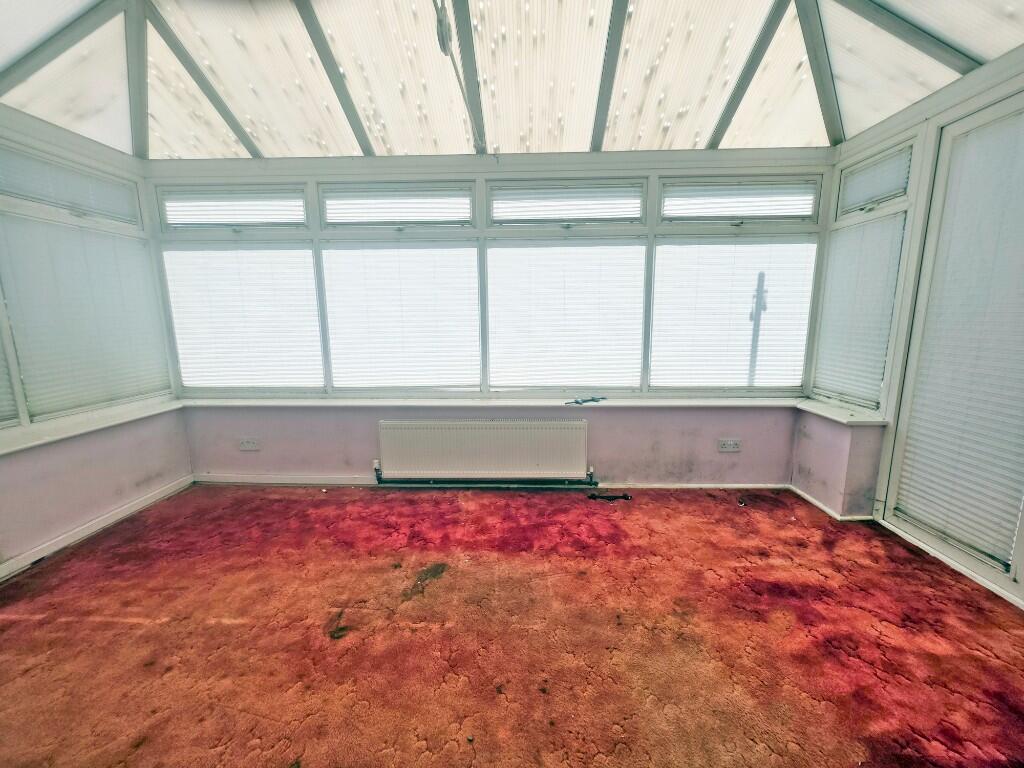 Additional image 19 of Broadway Lane, Bournemouth, Dorset, BH8