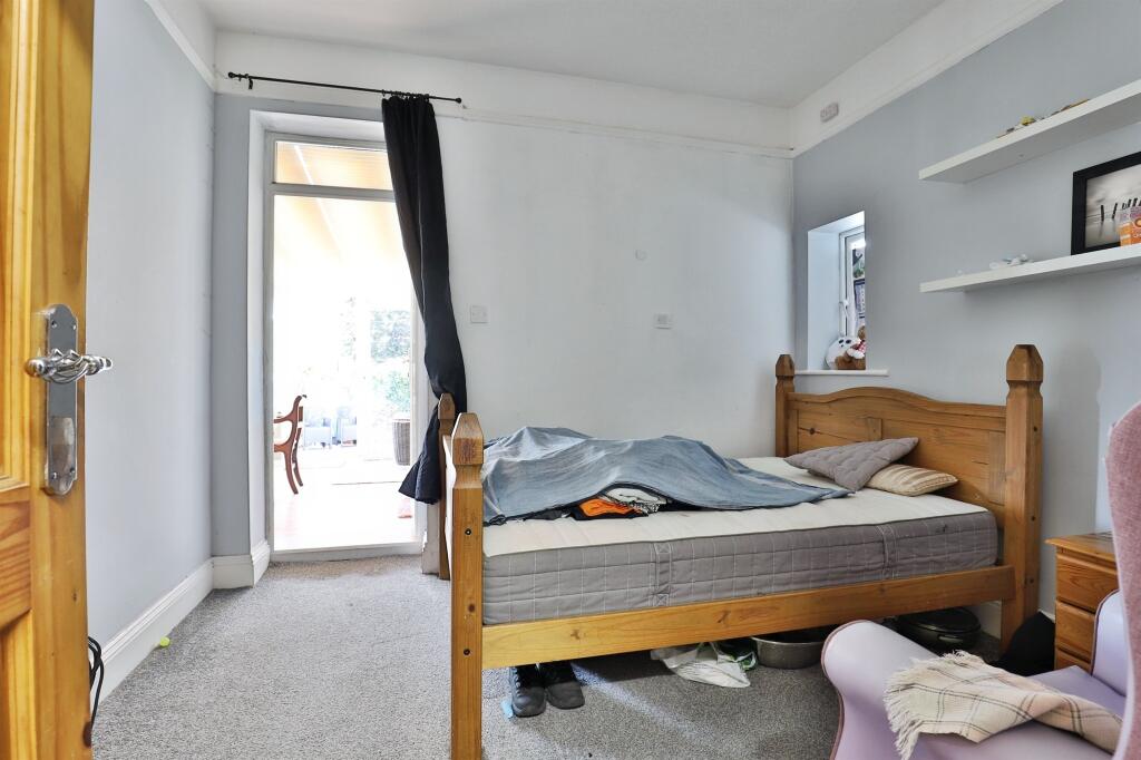 Additional image 10 of Bingham Road, Bournemouth