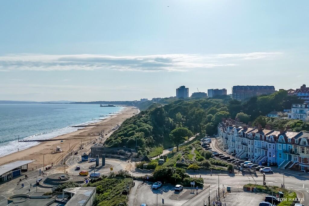 Additional image 3 of Undercliff Road, Bournemouth, Dorset, BH5