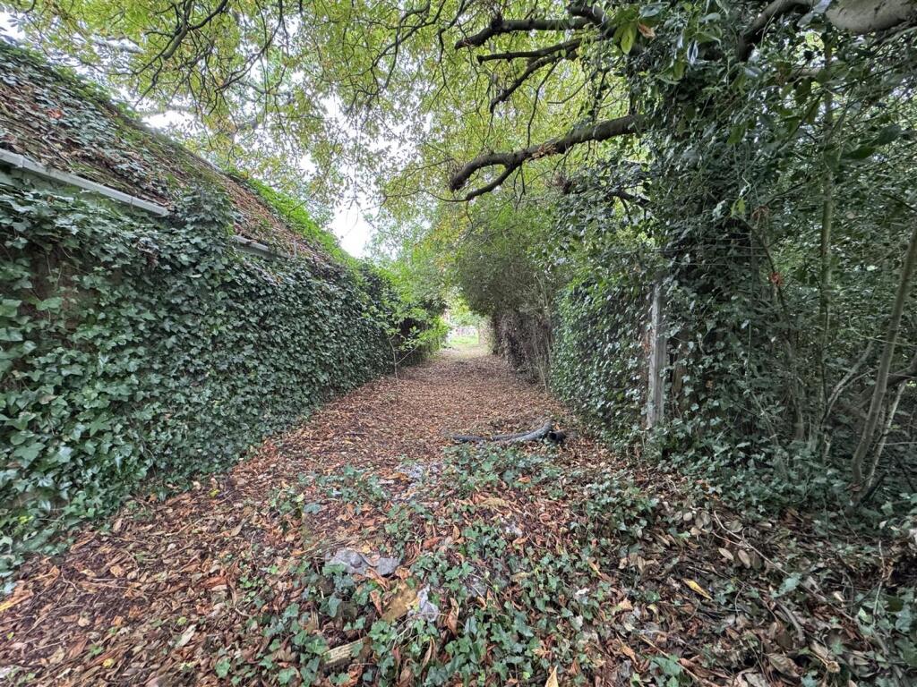 Additional image 85 of Handsworth Wood Road, Handsworth Wood, Birmingham