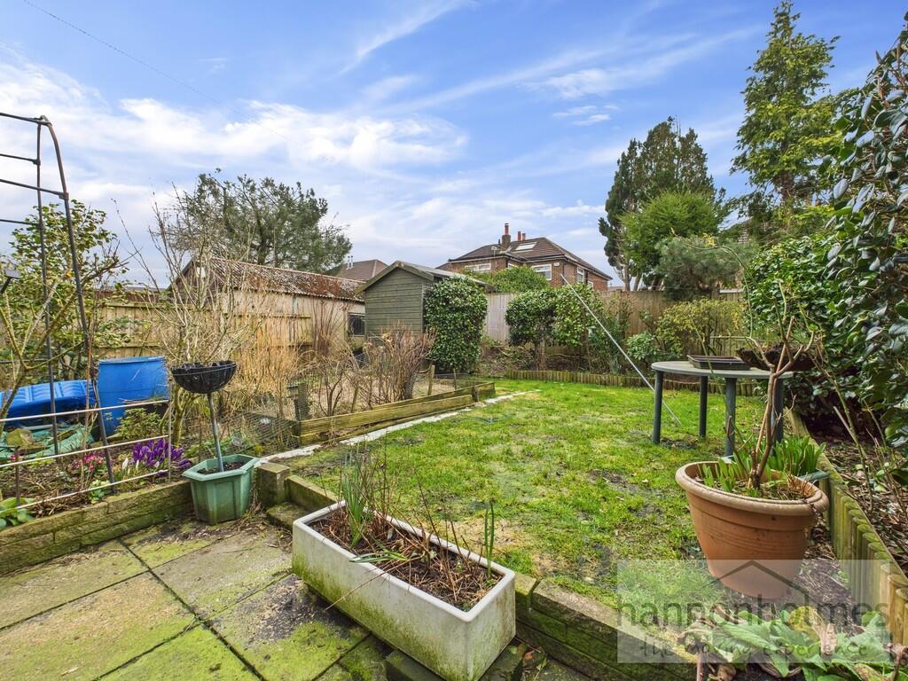 Additional image 29 of Wilby Avenue, Little Lever, Bolton