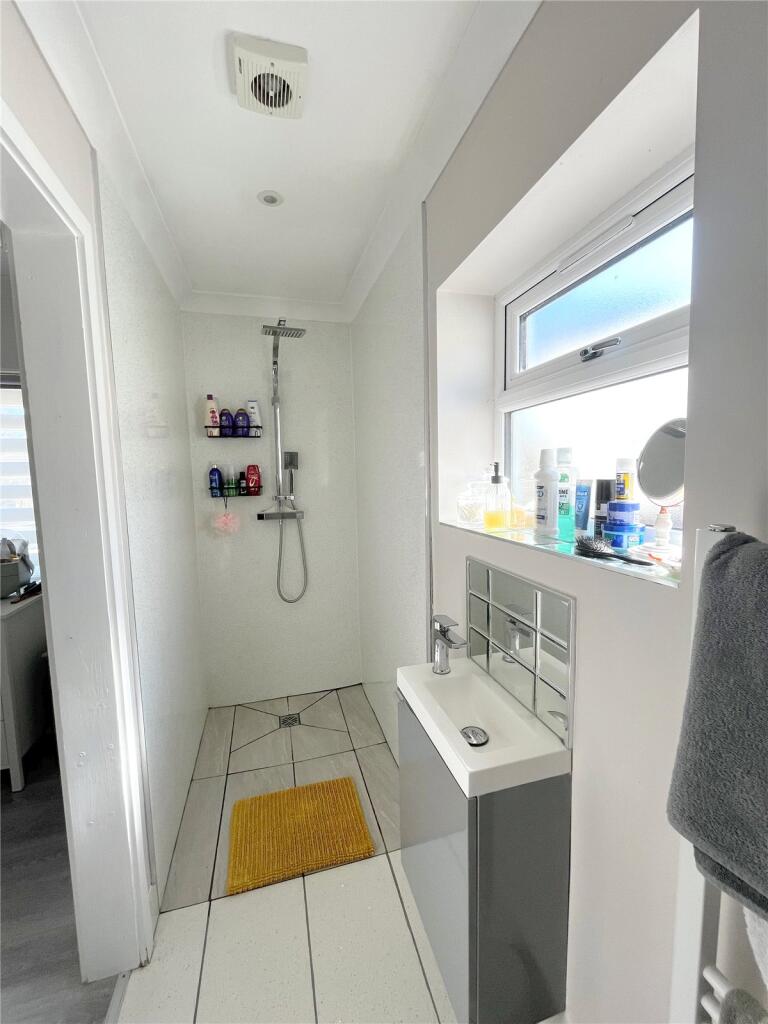 Additional image 14 of Smugglers Lane North, Highcliffe, Christchurch, Dorset, BH23