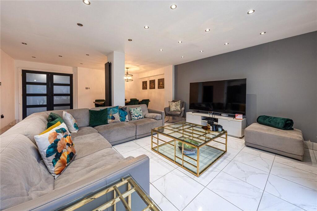 Additional image 35 of Hill Lane, Bassetts Pole, Sutton Coldfield, Warwickshire, B75