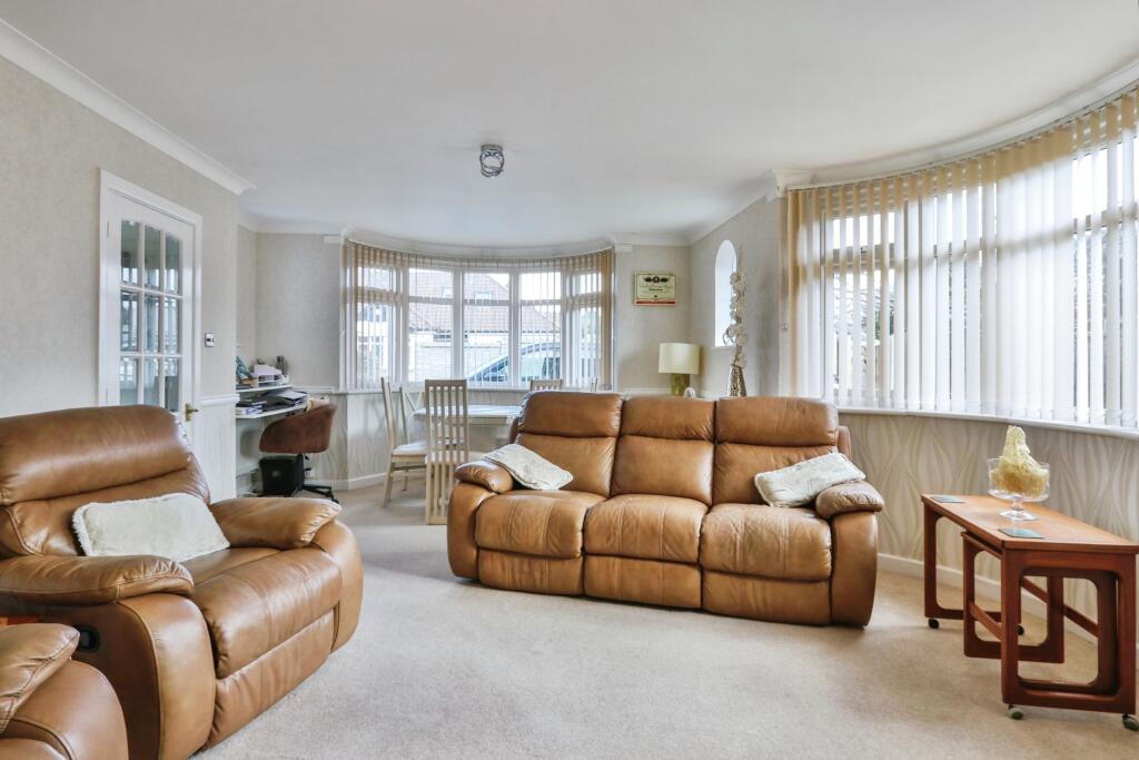 Additional image 25 of Waterloo Road, Poole, BH17