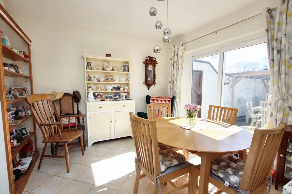 Additional image 4 of The Grove, Verwood, BH31