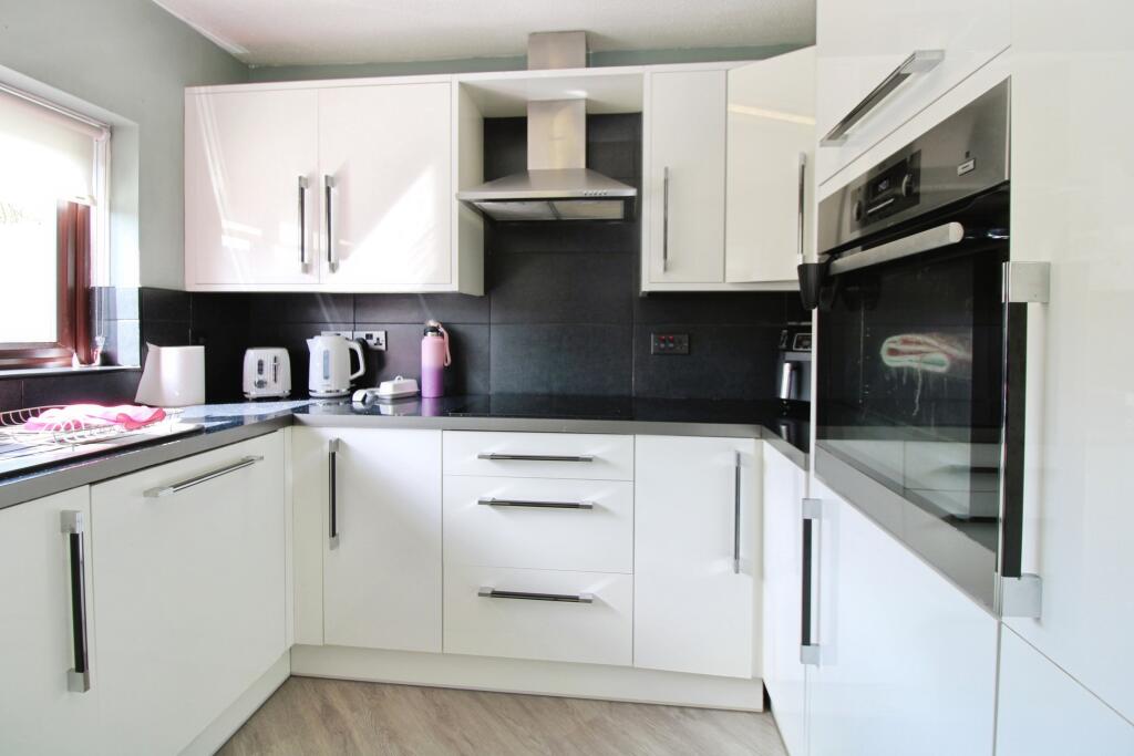 Additional image 28 of Musborough Close, Birmingham, B36