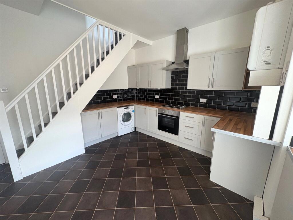Additional image 4 of Normanby Street, Bolton, Lancashire, BL3