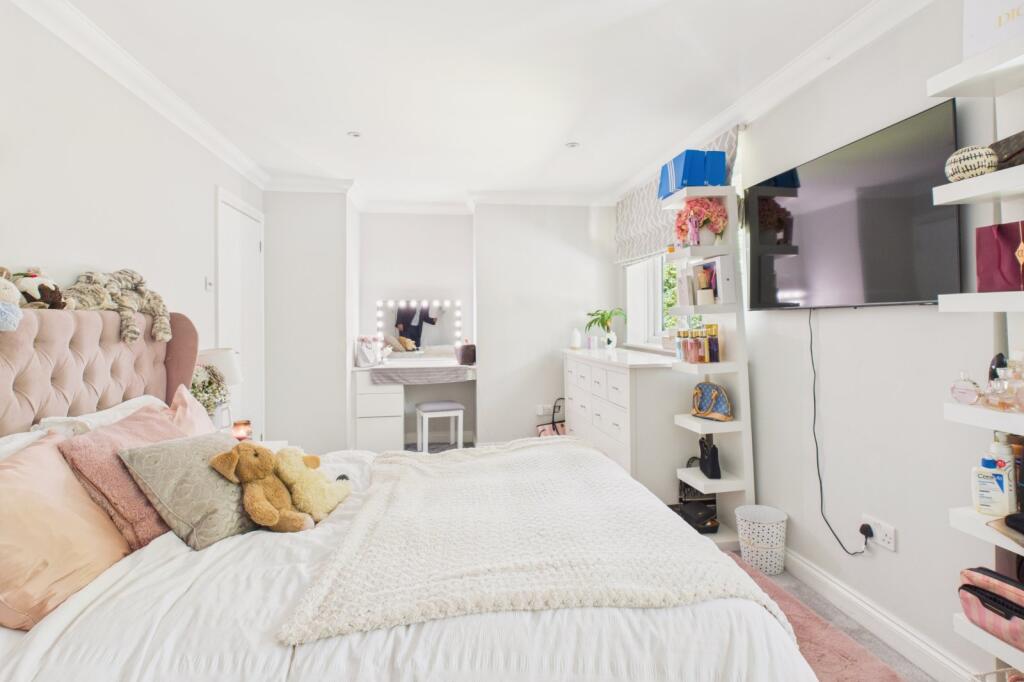 Additional image 25 of Northbrook Road, Broadstone, Dorset, BH18