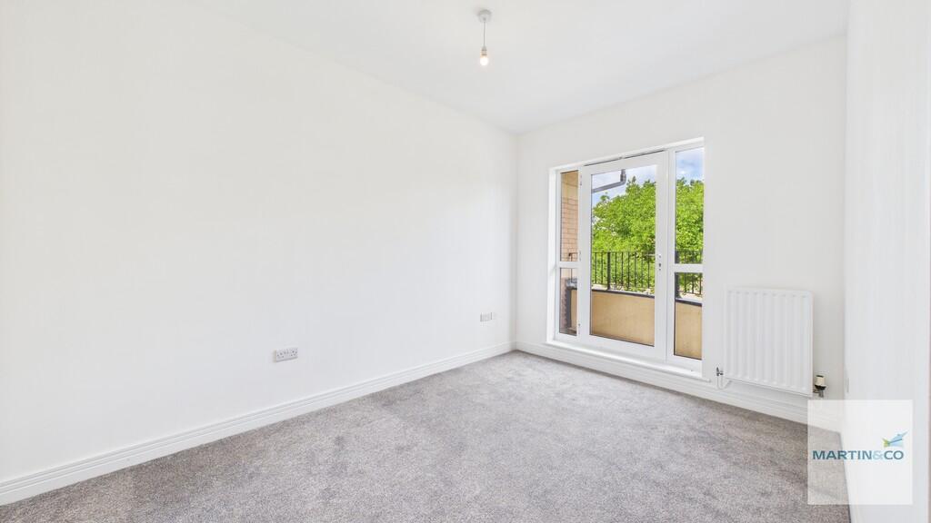 Additional image 9 of Central Park Drive, Hockley, Birmingham, B18 5RR