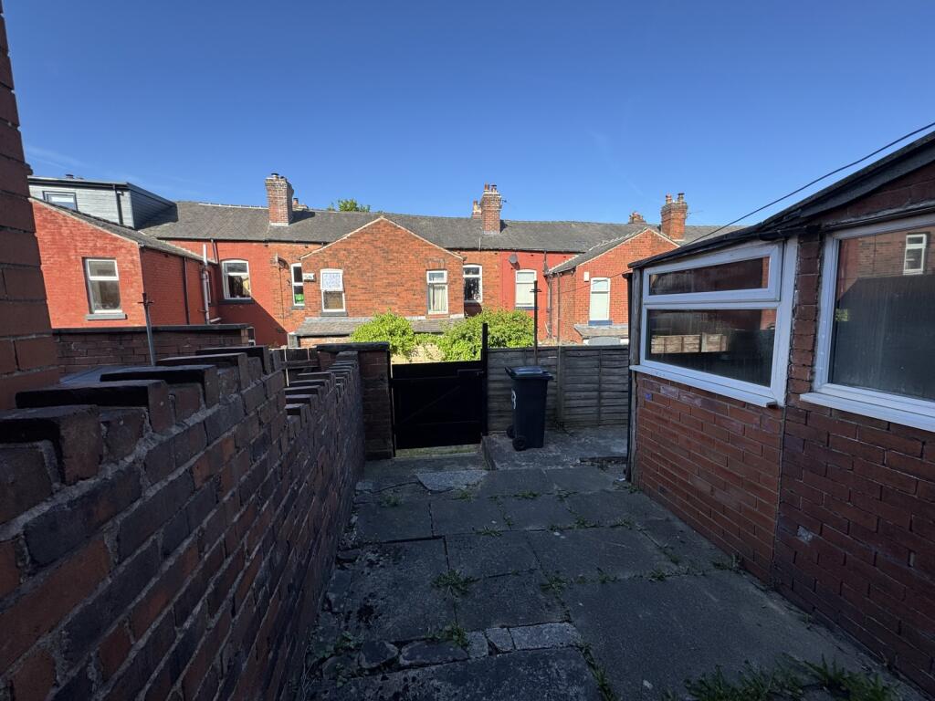 Additional image 10 of Nasmyth Street, Horwich, Bolton, Greater Manchester, BL6