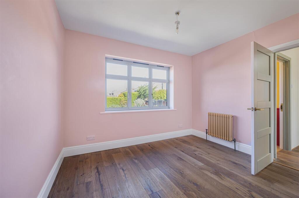 Additional image 14 of Cuckmere Road, Seaford