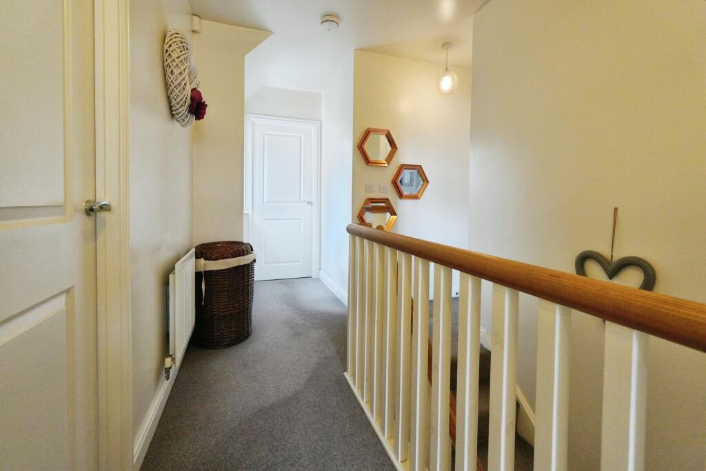 Additional image 14 of Chapel Rise, Birmingham, B45