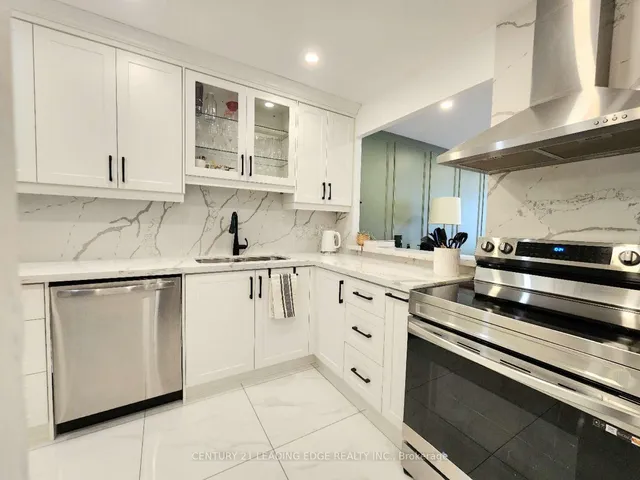 Additional image 6 of 55 Bamburgh Circ Unit 102