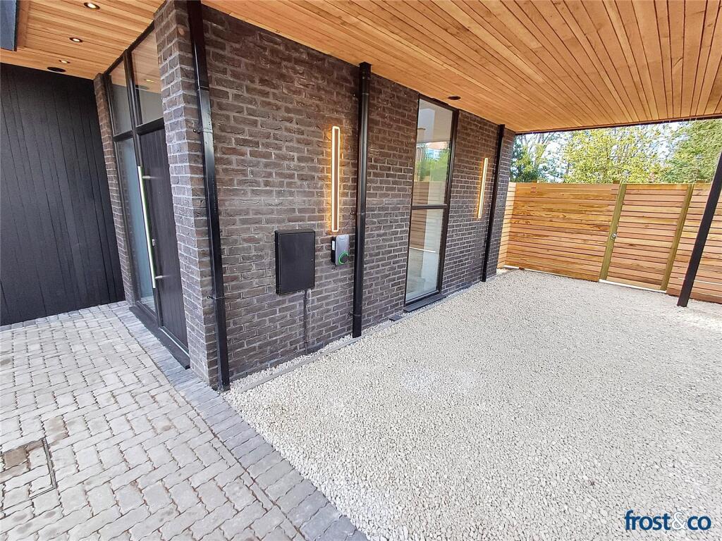 Additional image 32 of Felton Road, Lower Parkstone, Poole, Dorset, BH14