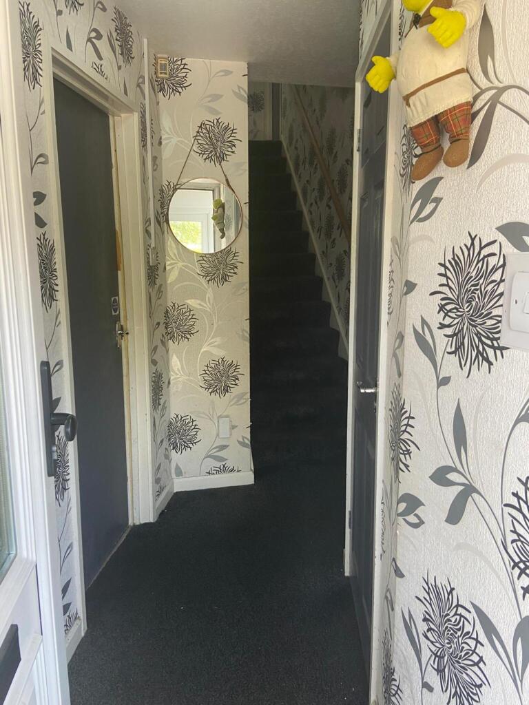 Additional image 5 of Bach Mill Drive, Hall Green