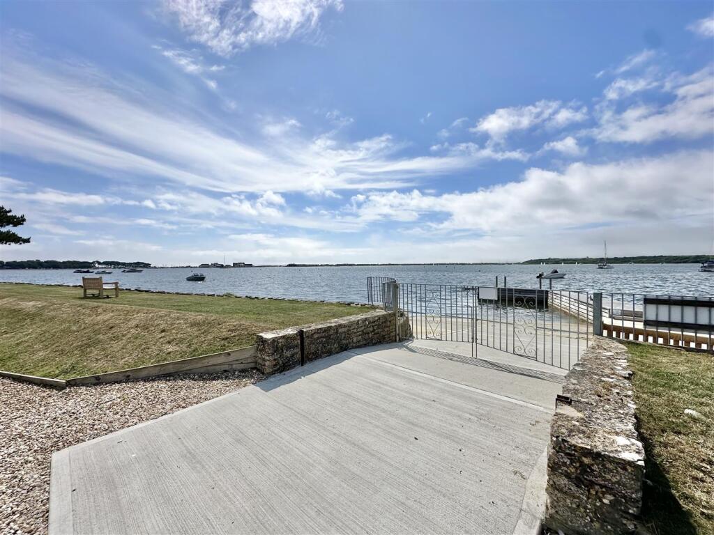 Additional image 24 of Waterside, Mudeford