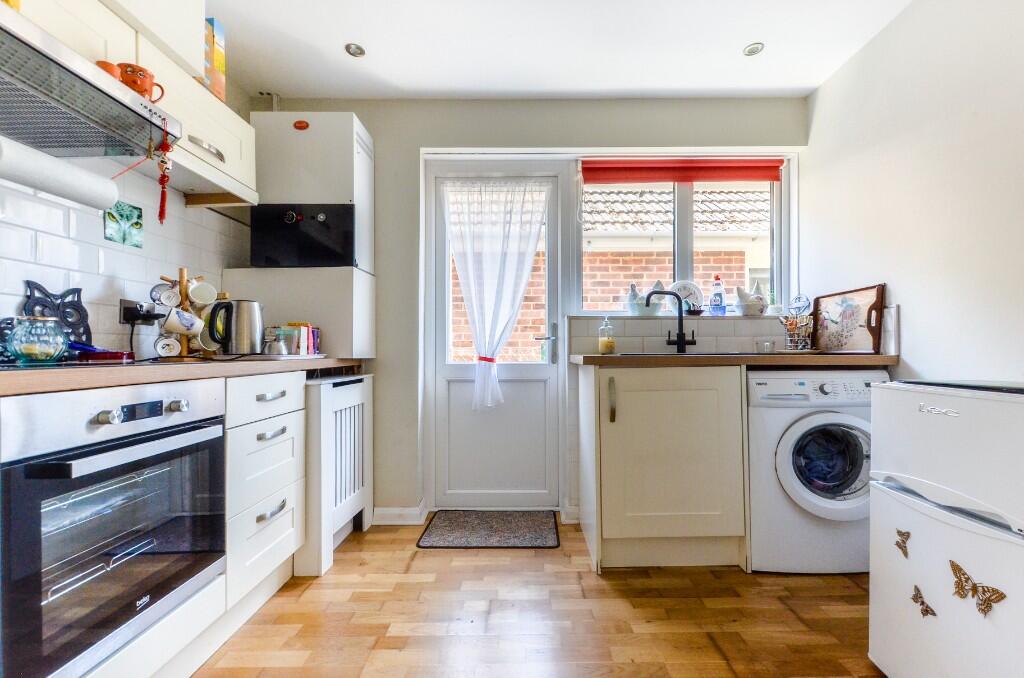 Additional image 10 of Coppice Avenue, Willingdon, Eastbourne, BN20