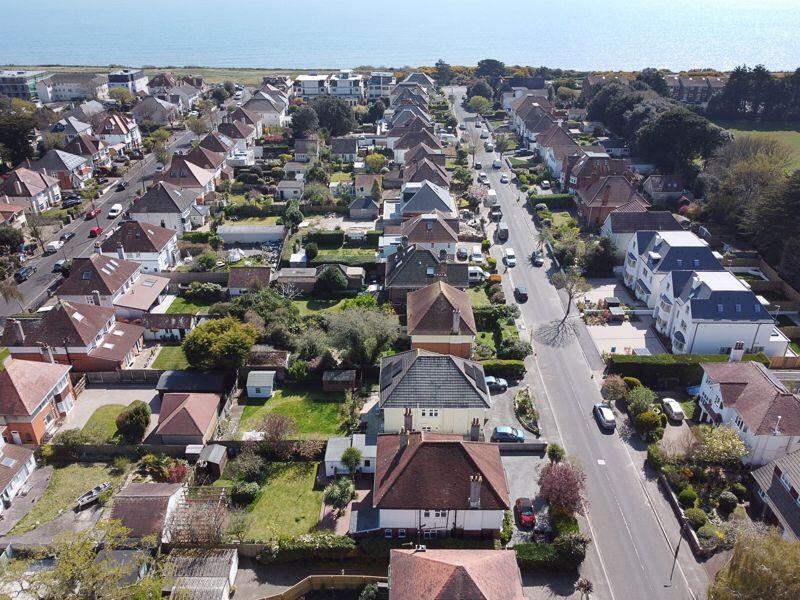 Additional image 23 of Ravine Road, Portman Estate