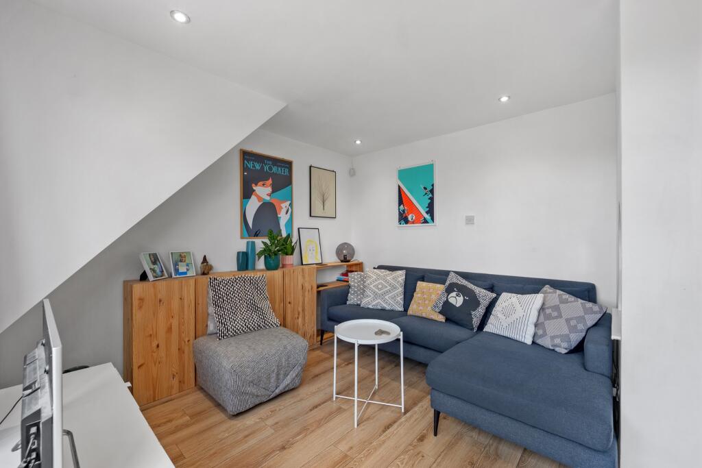 Additional image 13 of Edgworth Views, Off School Lane Edgworth Bolton