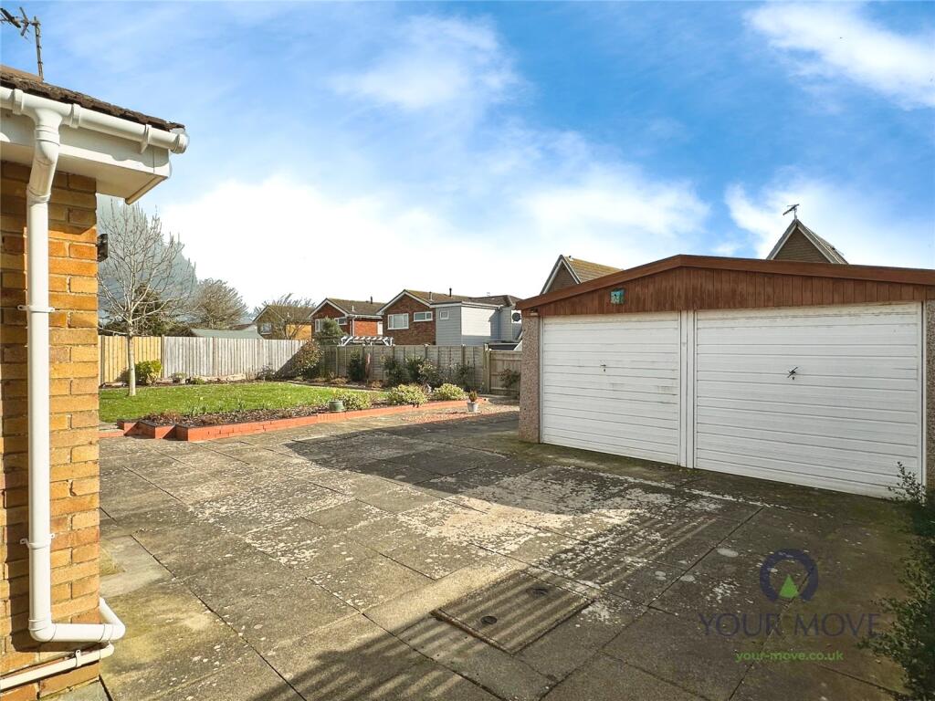 Additional image 20 of Cornwallis Close, Eastbourne, East Sussex, BN23