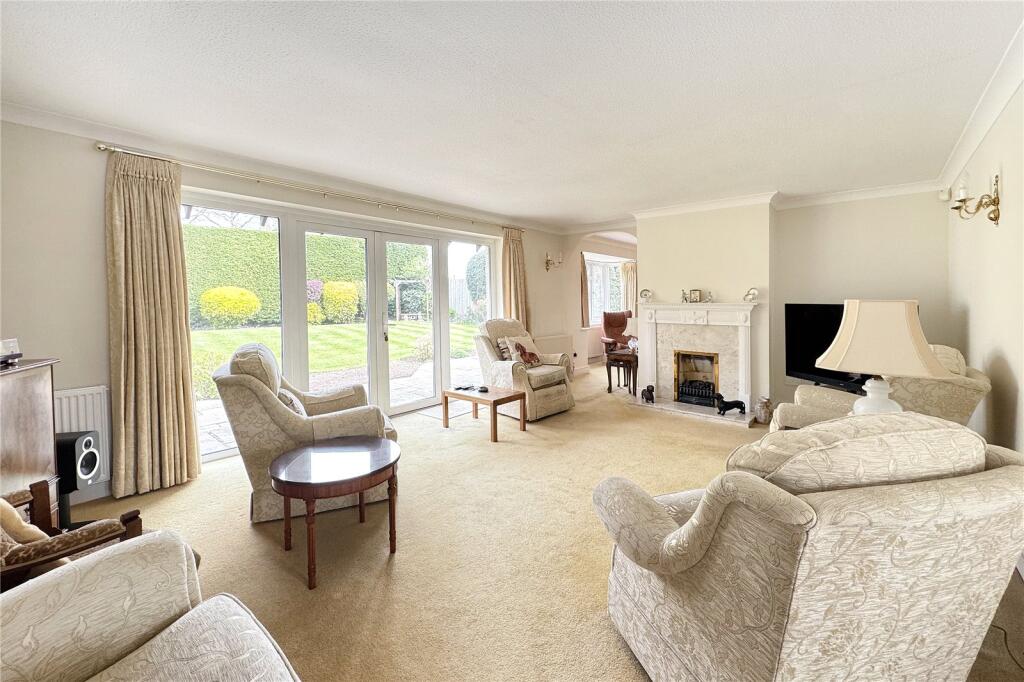 Additional image 4 of Rectory Lane, Angmering, West Sussex