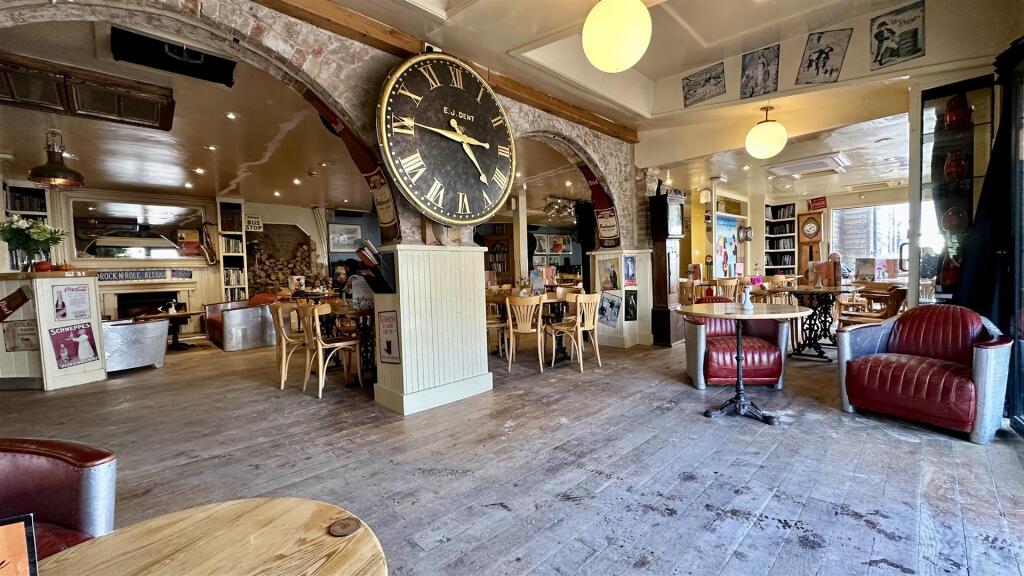 Additional image 2 of Shore Road, Sandbanks