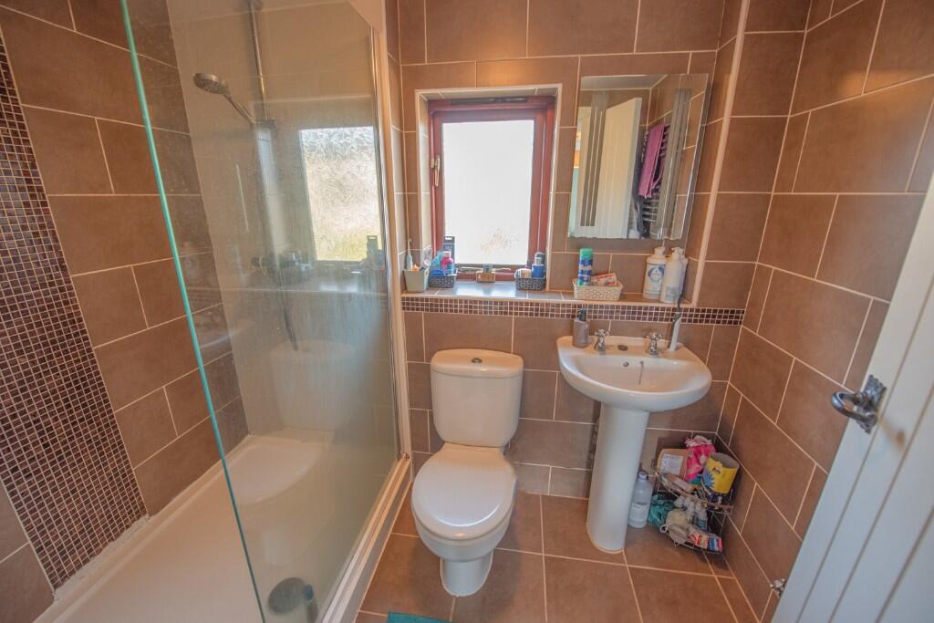 Additional image 13 of 5 Garth Fold, Cononley BD20 8NY