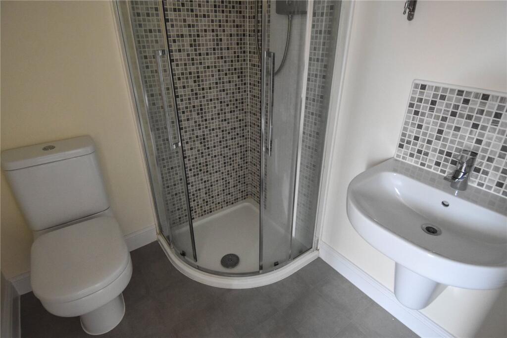 Additional image 9 of Tessall Lane, Rubery, Birmingham, West Midlands, B31