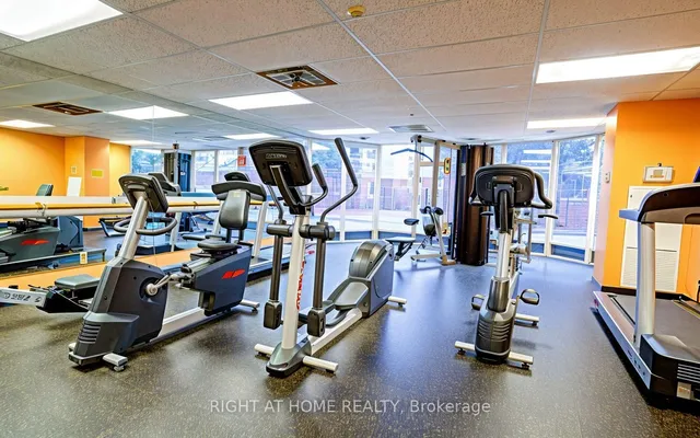 Additional image 9 of 11753 Sheppard Ave Unit 1216