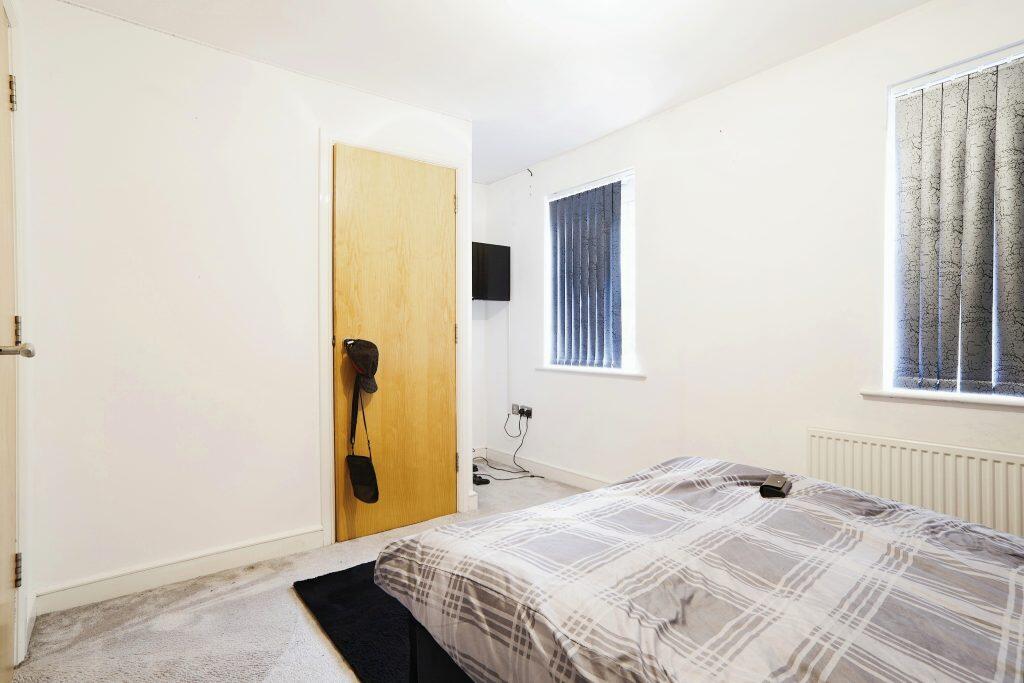 Additional image 15 of Vicarage Mews, Bradford, BD2 4LG