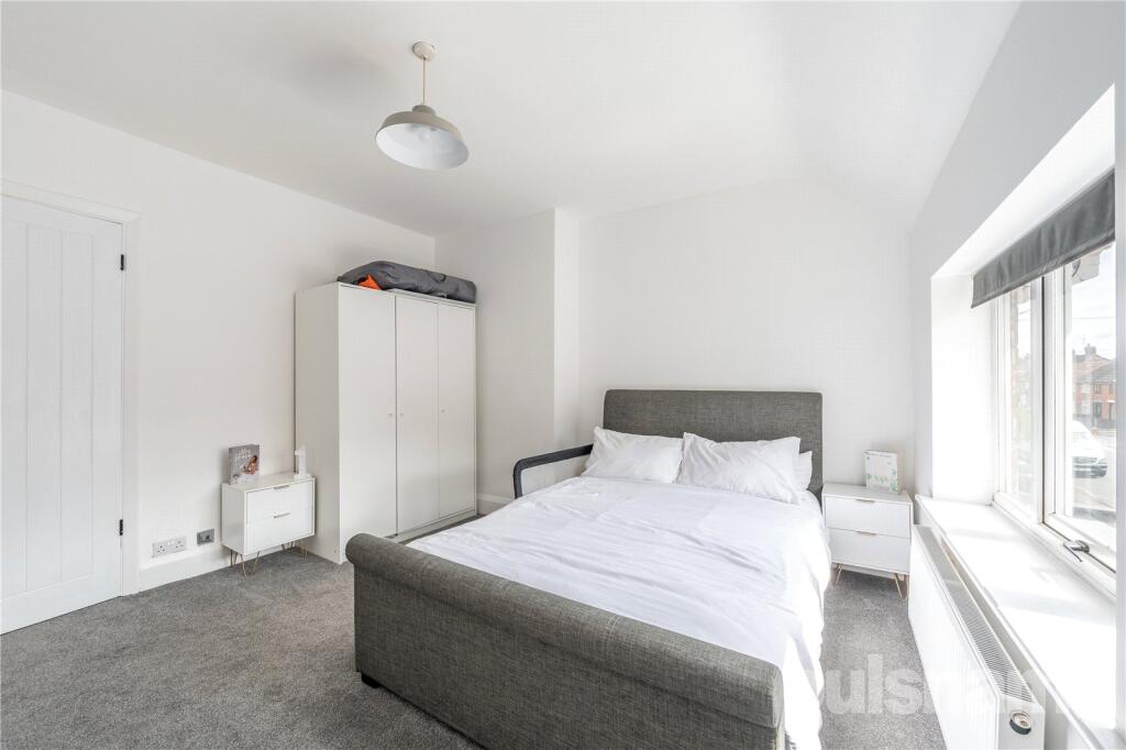 Additional image 11 of Batchley Road, Redditch, Worcestershire, B97