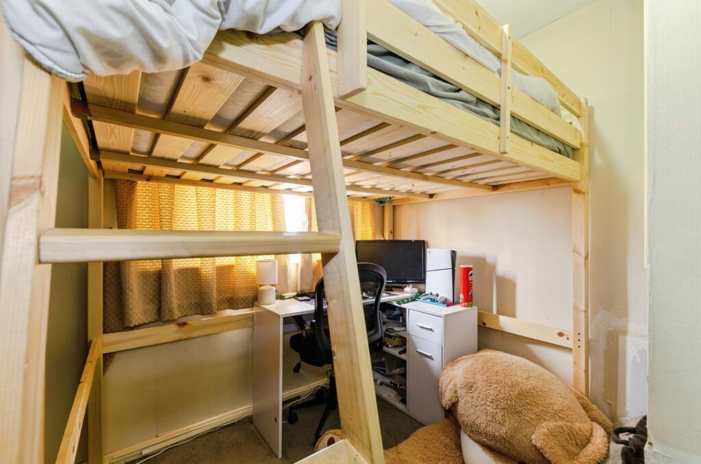 Additional image 9 of Highfield Road, BOLTON, Lancashire, BL4