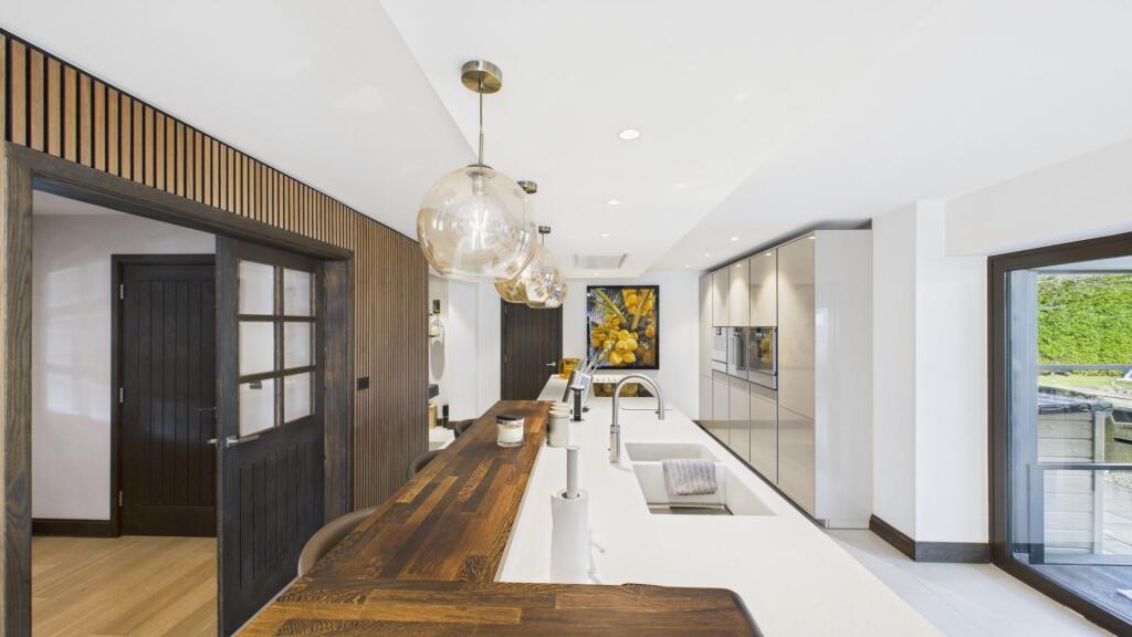 Additional image 31 of Top O'Th Knotts Farm, Tottington Road Harwood