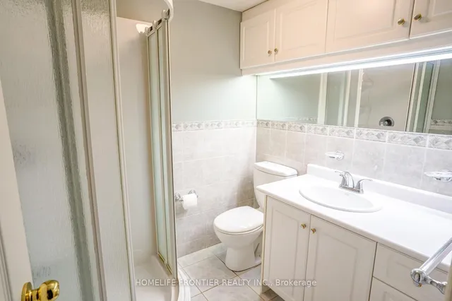 Additional image 35 of 23 Henley Cres