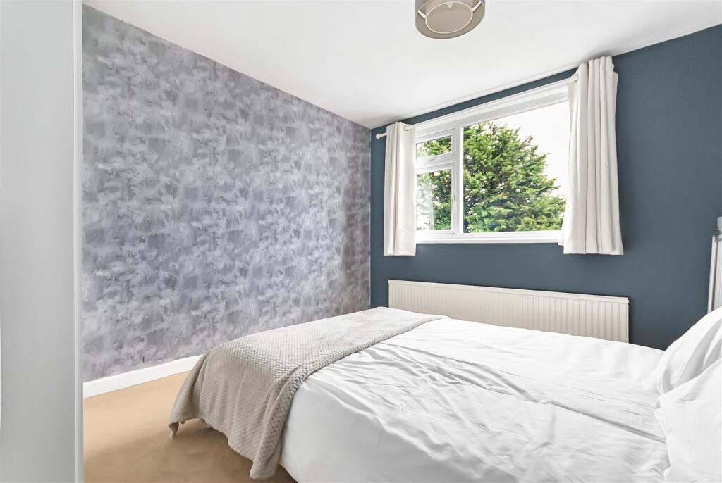 Additional image 16 of Holcombe Lee, Ramsbottom, Bury