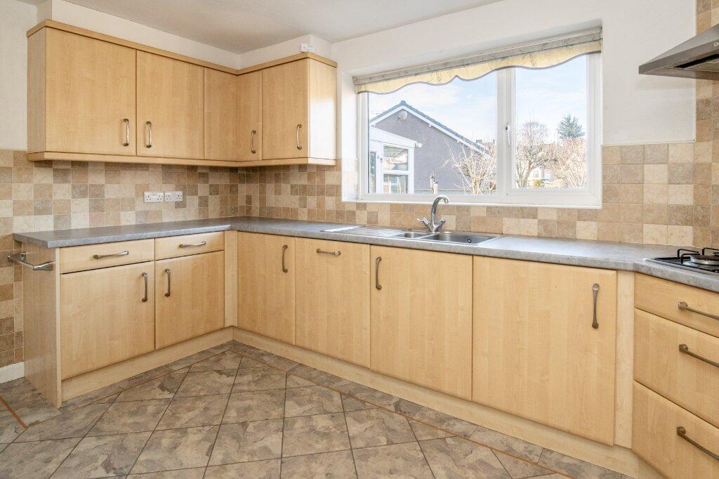 Additional image 18 of Ingfield Lane, Settle, North Yorkshire, BD24