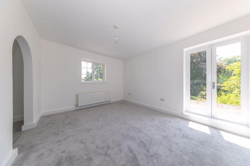 Additional image 15 of Brockswood Lane, West Side