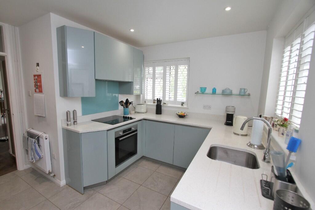 Additional image 7 of Peakdean Lane, Friston