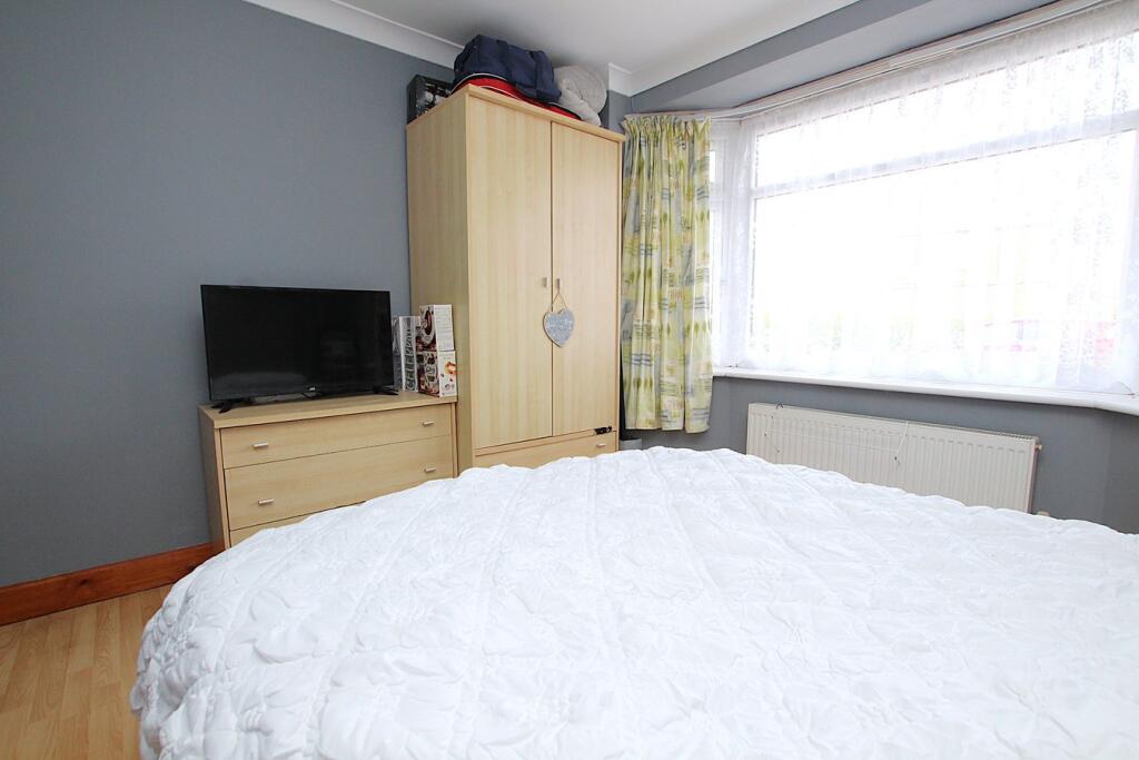 Additional image 21 of Old Farm Road, Oakdale , Poole, BH15