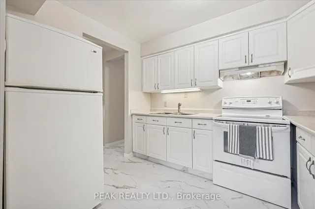 Additional image 9 of 20 Paulander Dr Unit 36