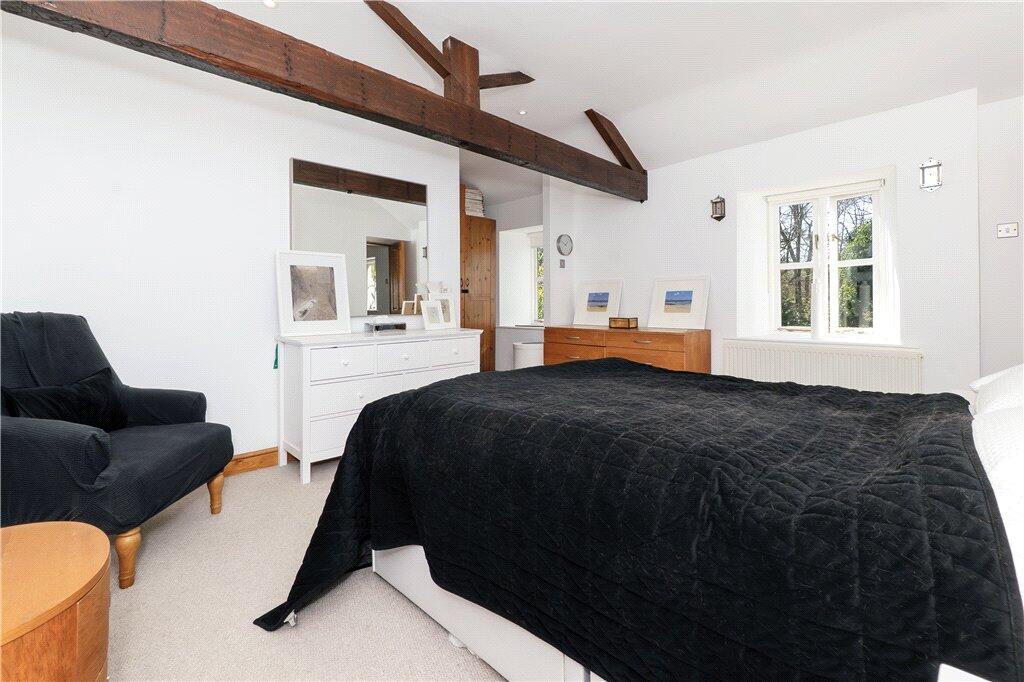 Additional image 12 of Rylstone, Skipton, North Yorkshire, BD23