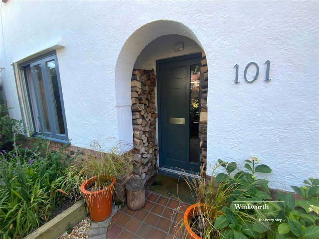 Additional image 7 of Pauntley Road, Mudeford, Christchurch, BH23