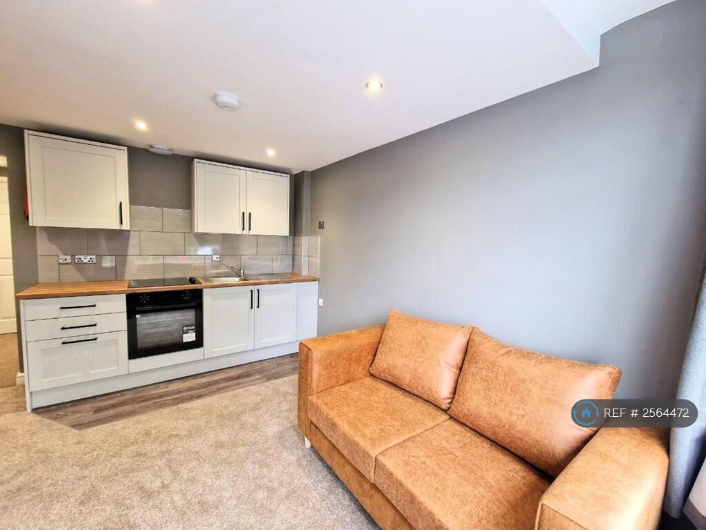 Additional image 5 of Station Road, Northfield, Birmingham, B31