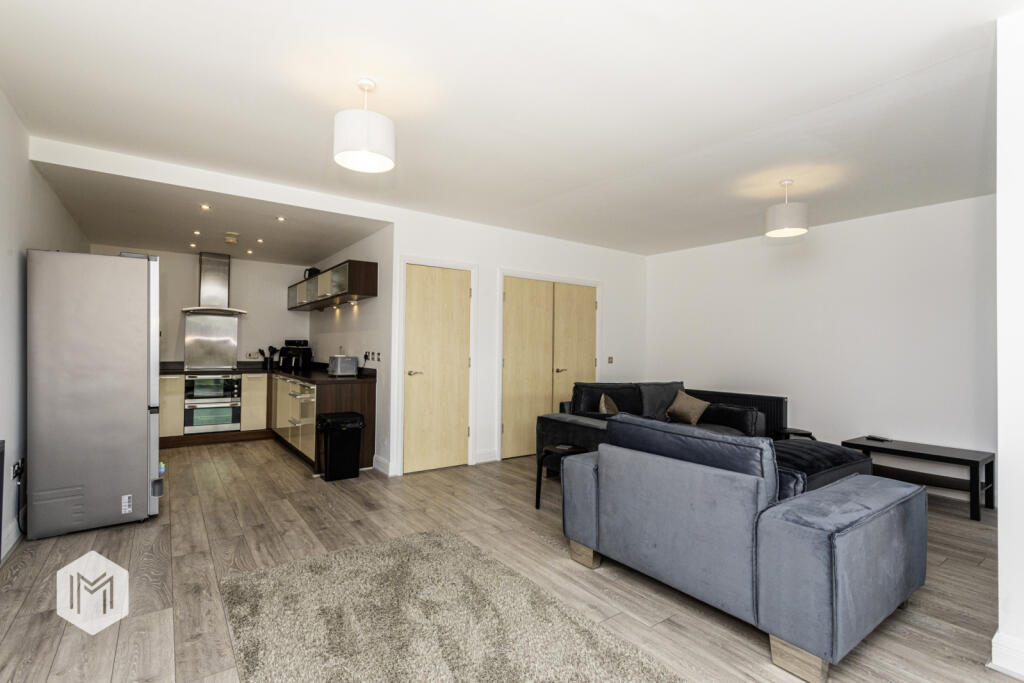 Additional image 4 of Deakins Mill Way, Egerton, Bolton, Greater Manchester, BL7 9YX