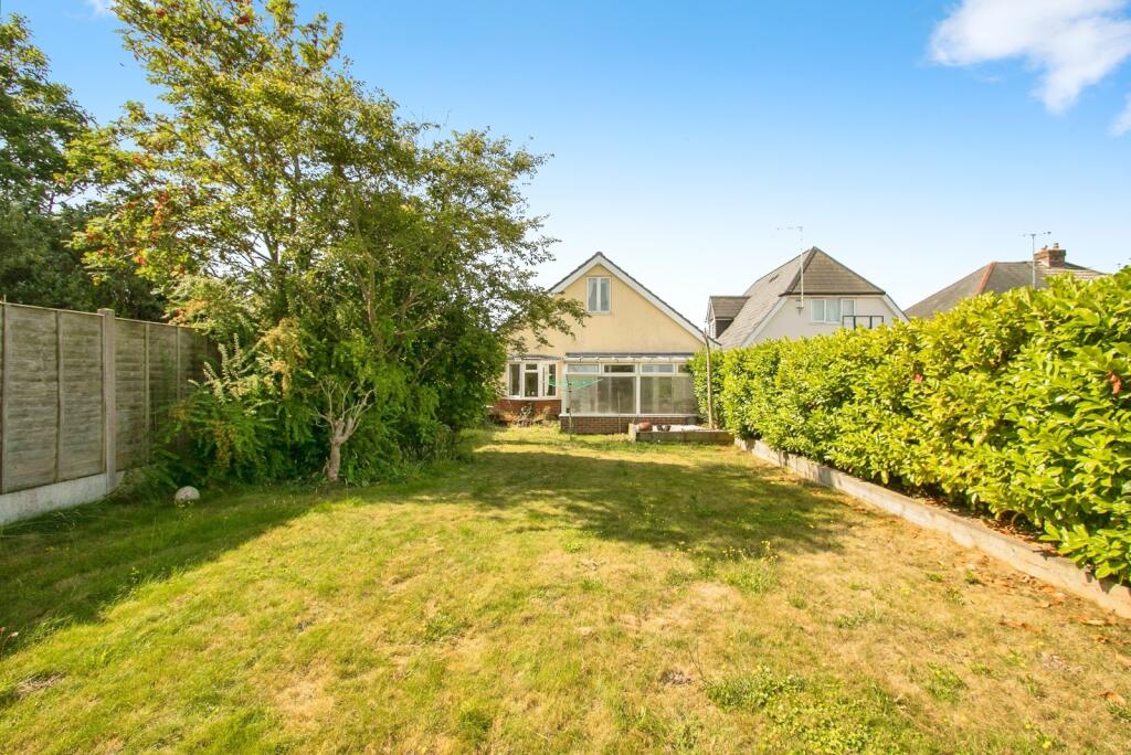 Additional image 4 of Enfield Road, Oakdale, Poole, Dorset, BH15