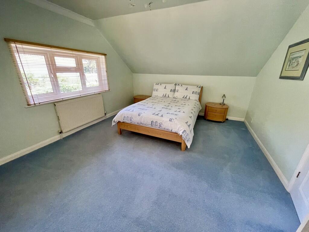 Additional image 21 of Ashwood Drive, Broadstone